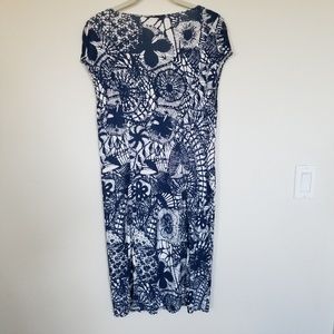 Tory Burch Dresses - Tory Burch Dress Tory Burch Dresses - Tory Burch Dress